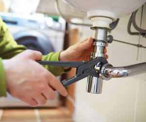 About Emergency plumbing pros Stoystown, PA